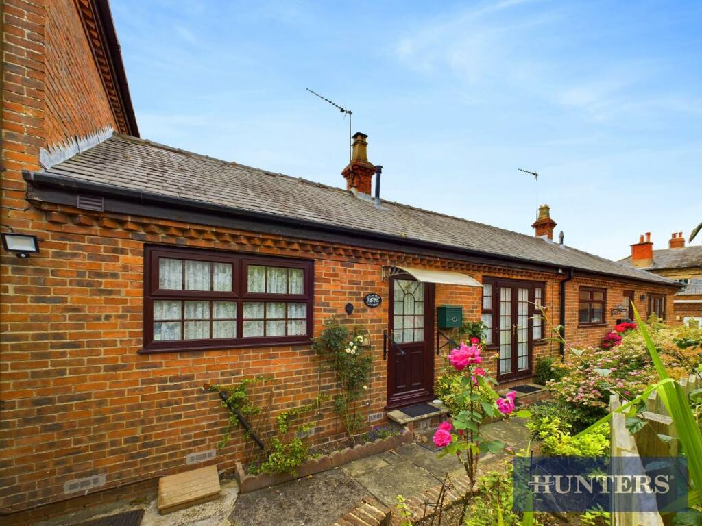 Main image of property: Beech Tree Cottage, Orchard Court, Jewison Lane, Sewerby, East Riding Of Yorkshire