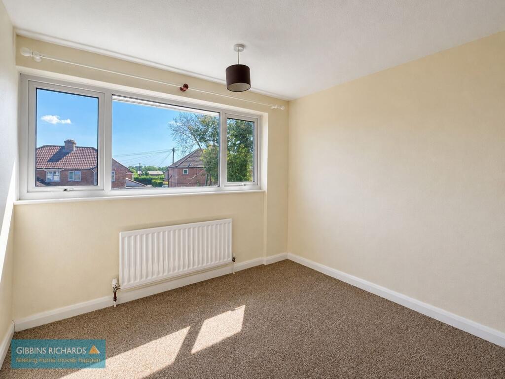 House in Taunton - View 4