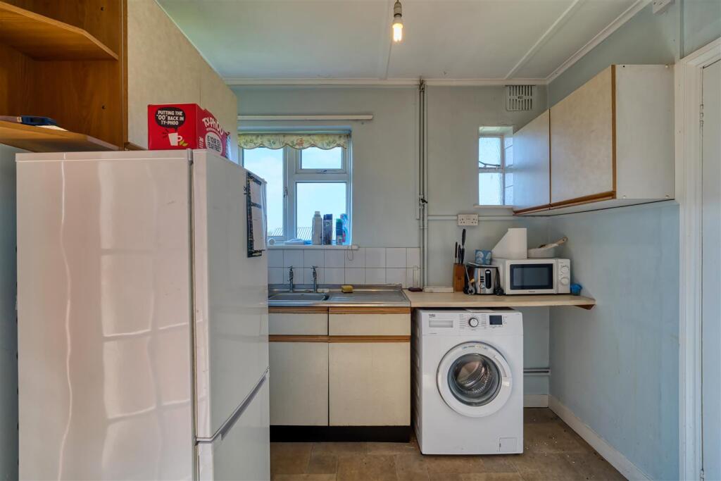 Additional image 11 of Cucklington, Wincanton