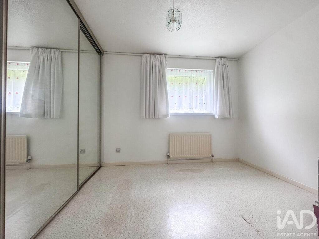 Truro Drive, Plymouth, PL5 PERFECT FIRST TIME BUY OR RENTAL INVESTMENT - Mehr
