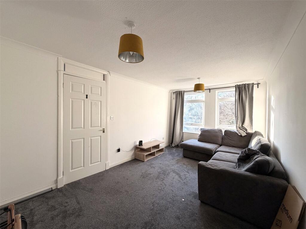 Additional image 5 of Lynfield Close, Birmingham, West Midlands, B38