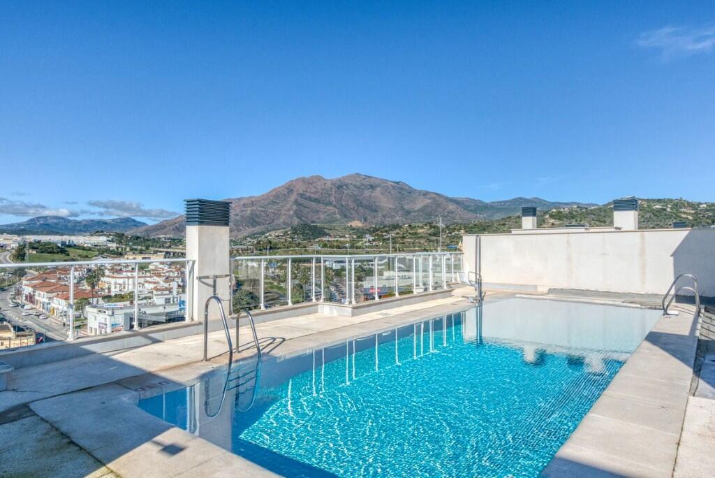 Main image of property: Estepona, Málaga, Andalusia