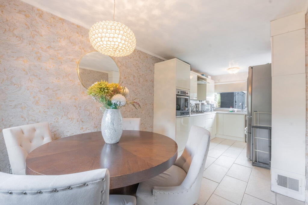 Blackcat Close, Birmingham, B37 - View 4