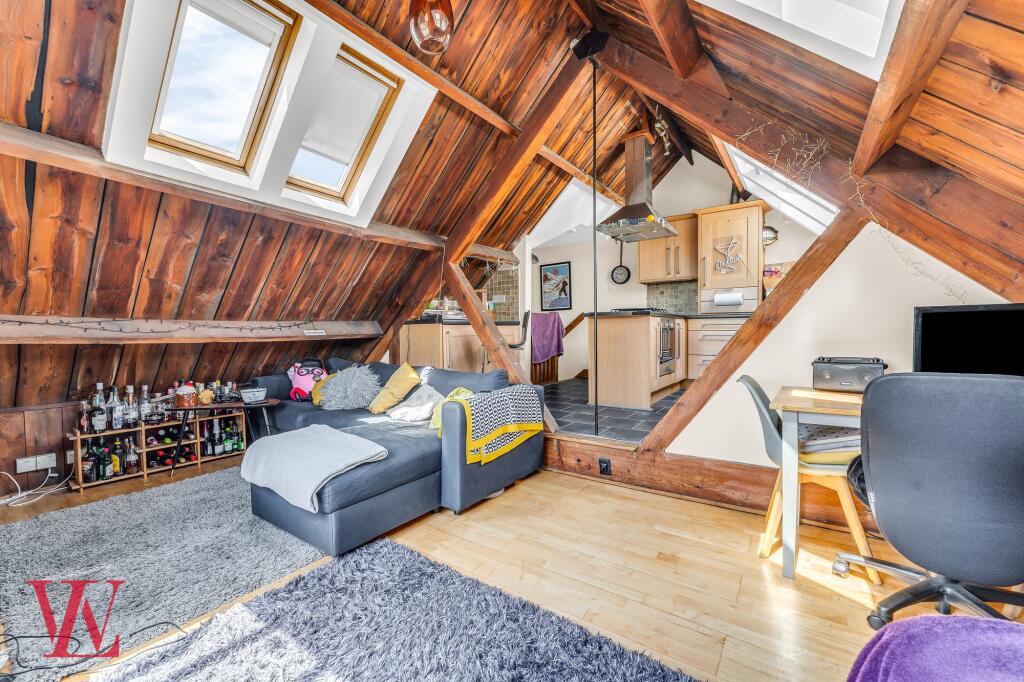 Stansted Road, Bishop's Stortford, CM23 photo 4