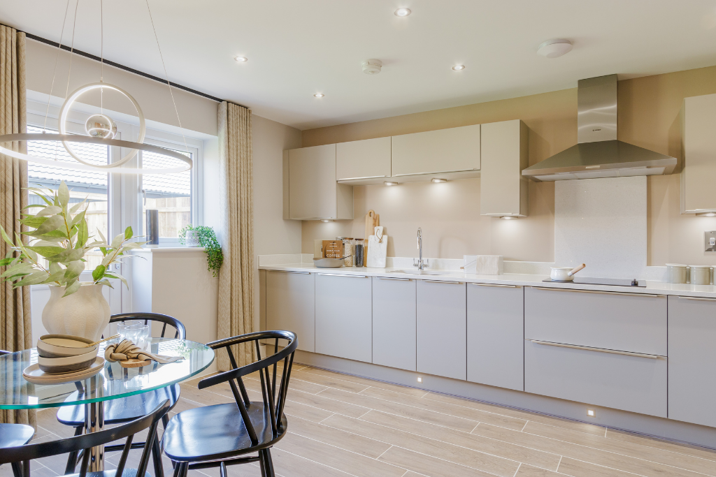 Main image of property: Mendham Lane,
Harleston,
Norfolk,
IP20 9DW