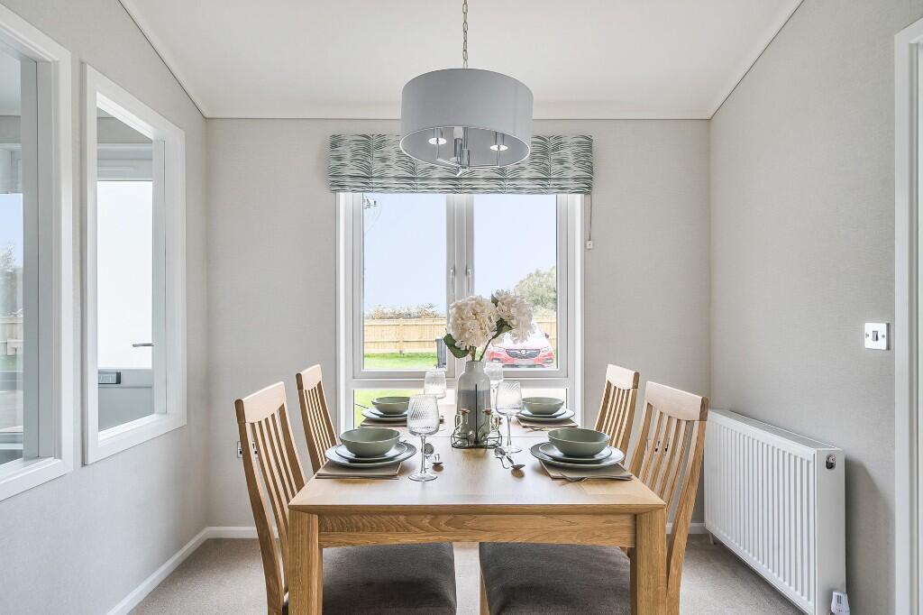 Bere Regis,
Wareham,
Dorset,
BH207LP photo 4