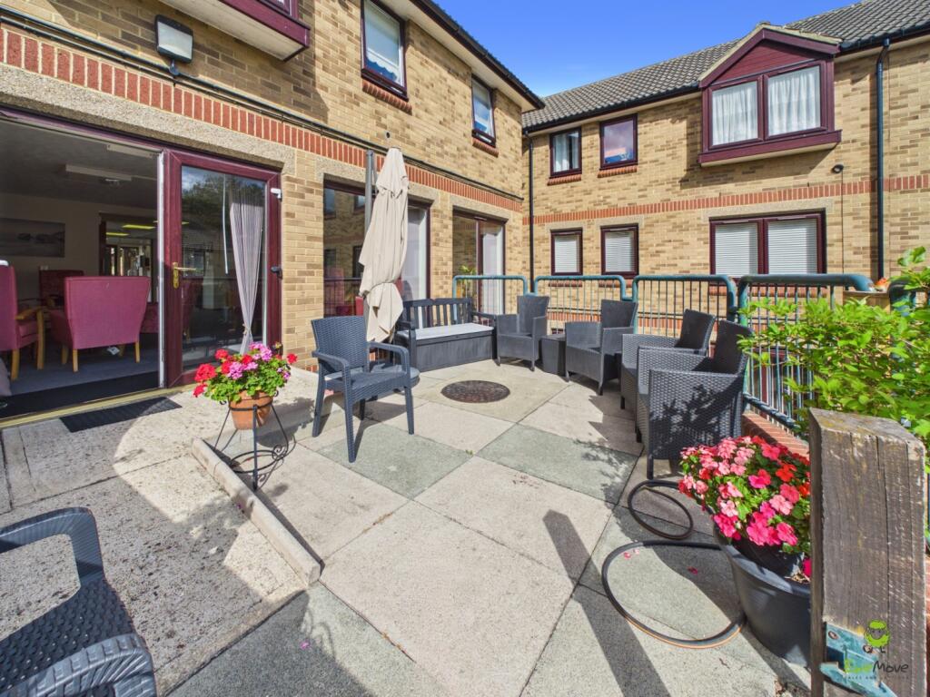 Main image of property: Miller Court, 88 Mayplace Road Eastreet, Bexleyheath, Kent, DA7