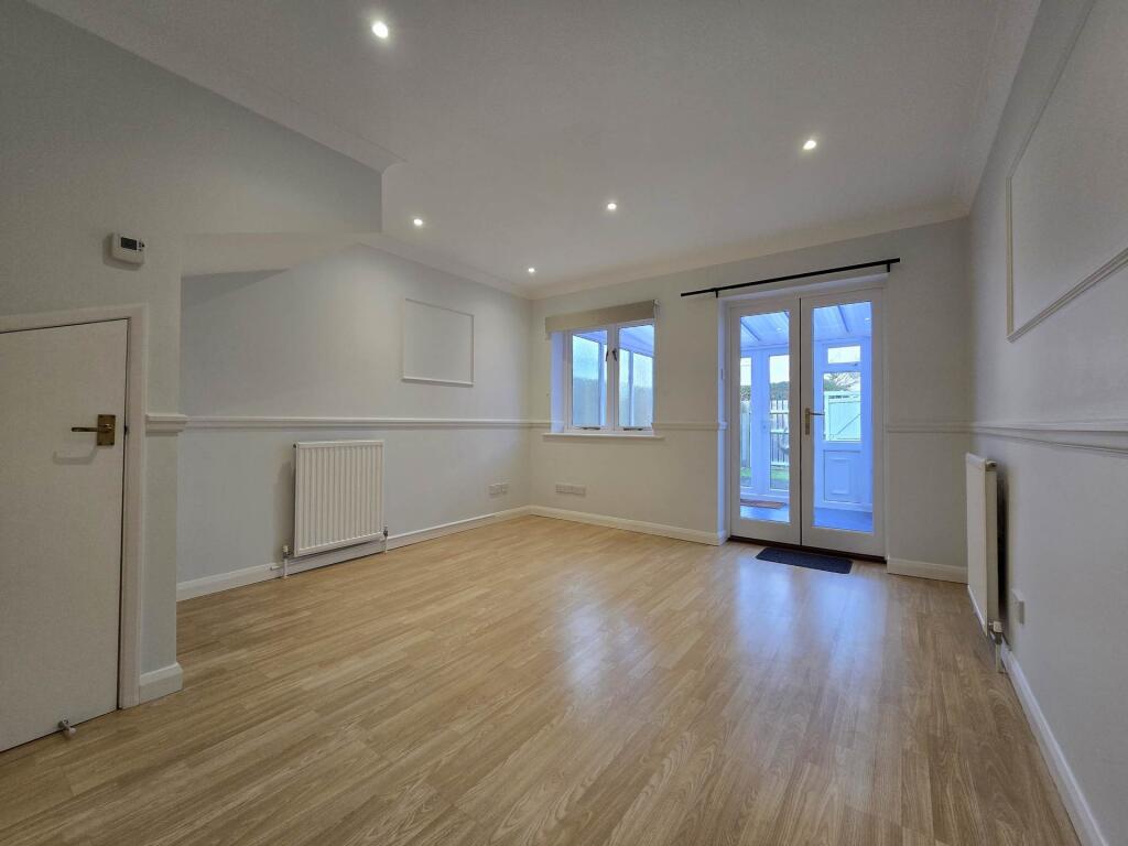 Riverside Court, Bideford photo 3