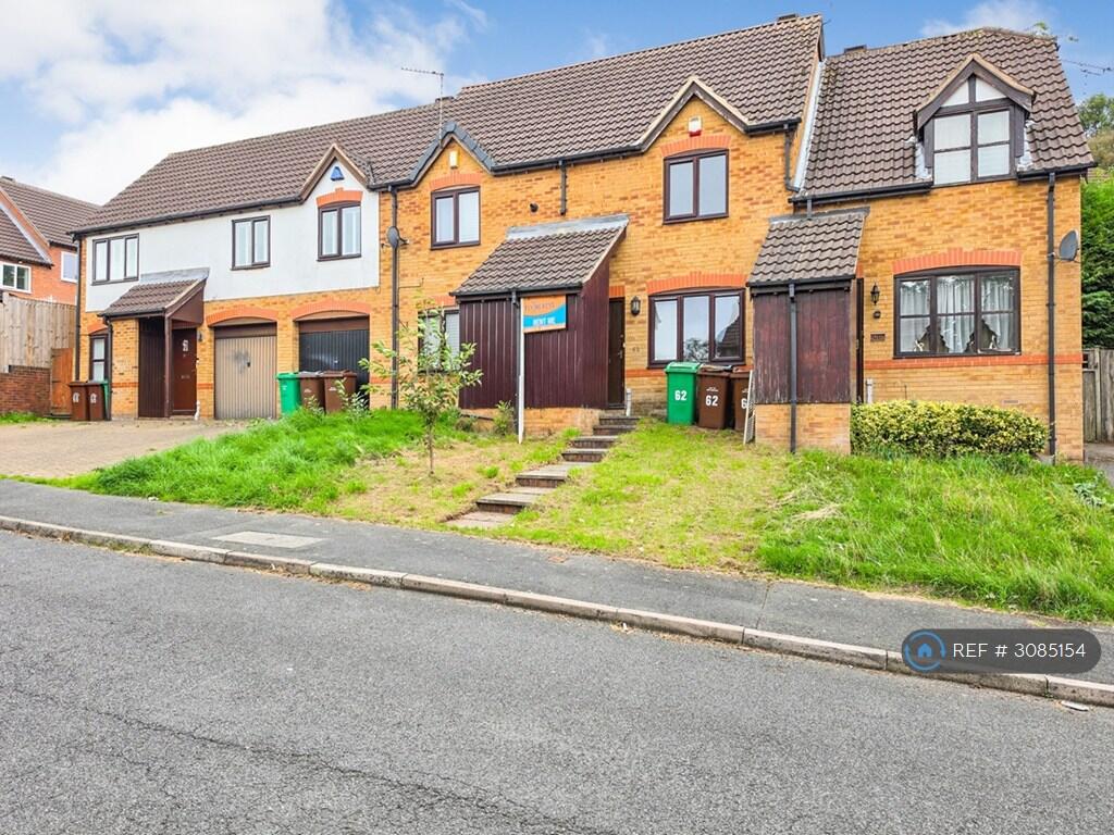 House in Nottingham - View 2