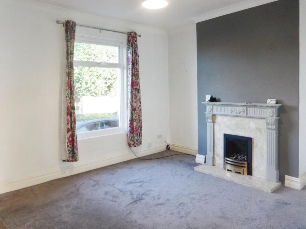 Main image of property: Church View, Wakefield, West Yorkshire, WF1