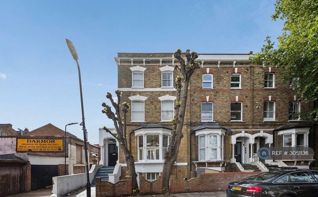 Property photo 11