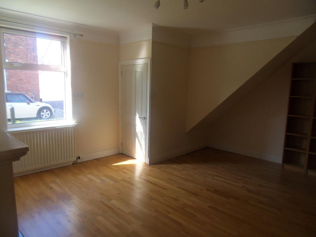 Photo of the property
