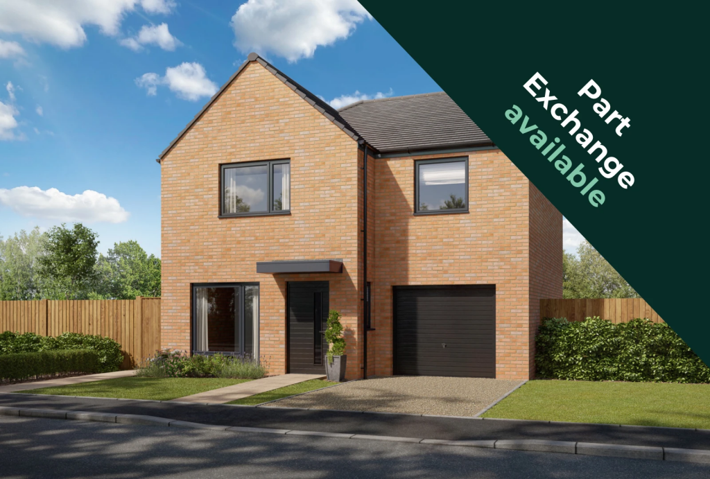 Main image of property: Colliery Road,
Bearpark,
Durham,
DH7 7AU
