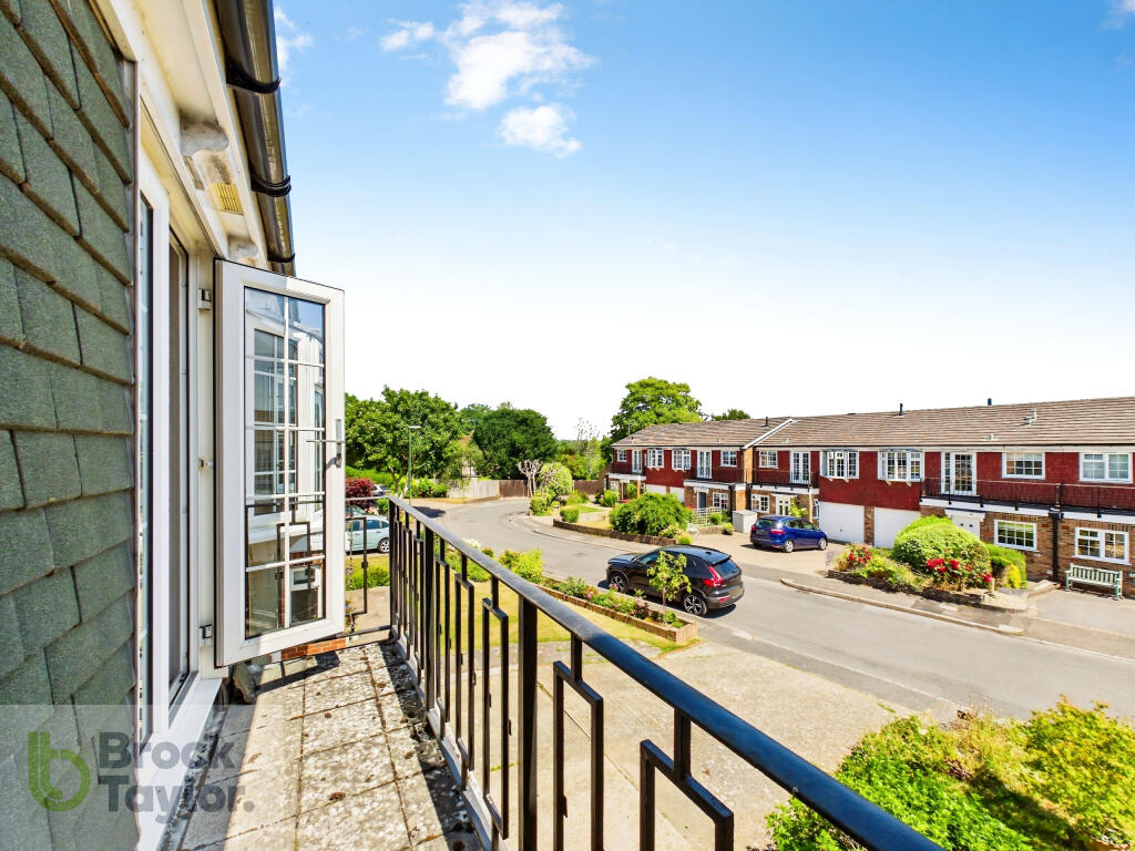 Main image of property: Linden Grove, Lindfield, West Sussex, RH16