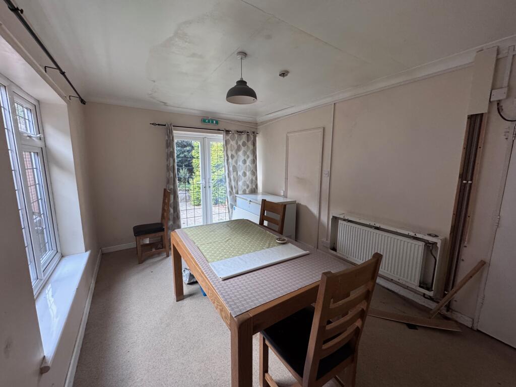 House in Peterborough - View 5