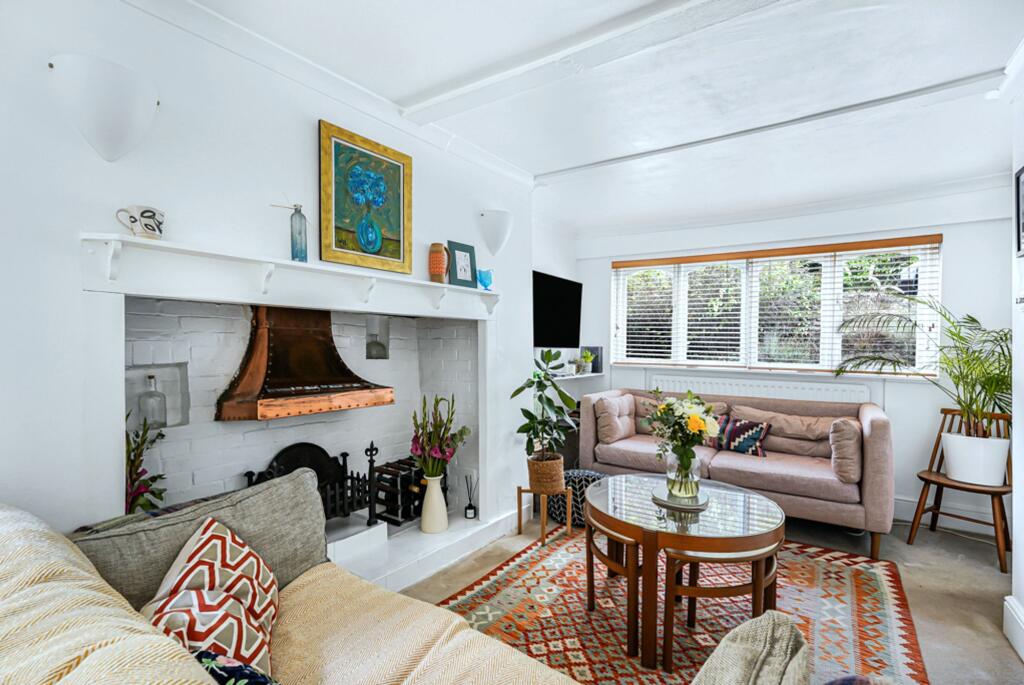 House in Stevenage - View 5