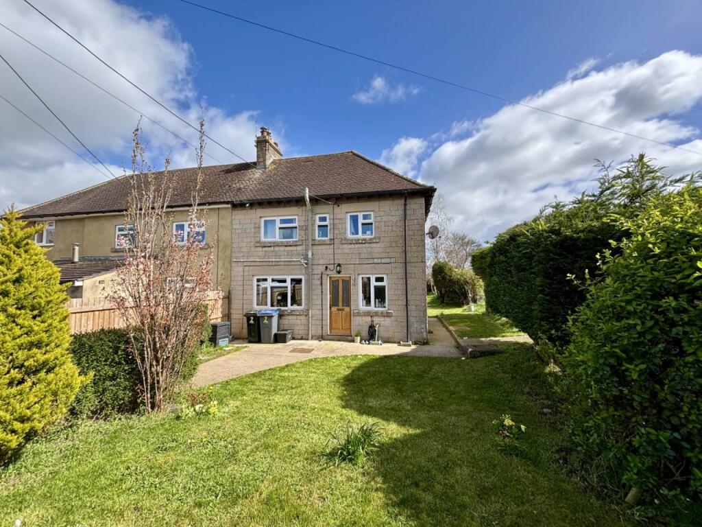 Main image of property: The Meads, Burton, Chippenham