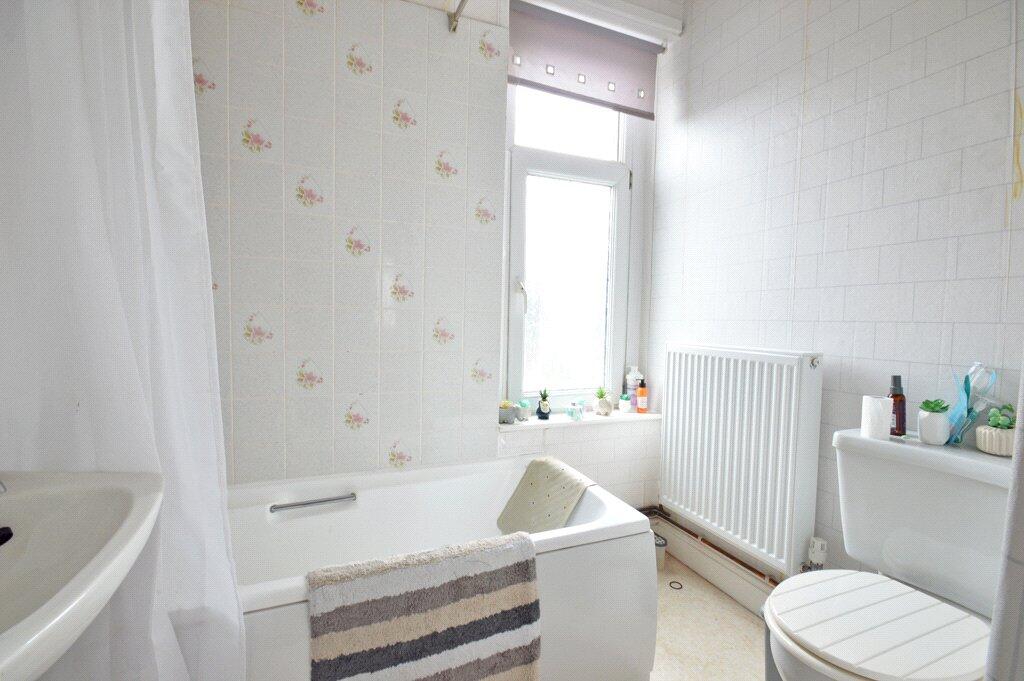 Additional image 9 of 9 Marton Street, Skipton, BD23 1TA