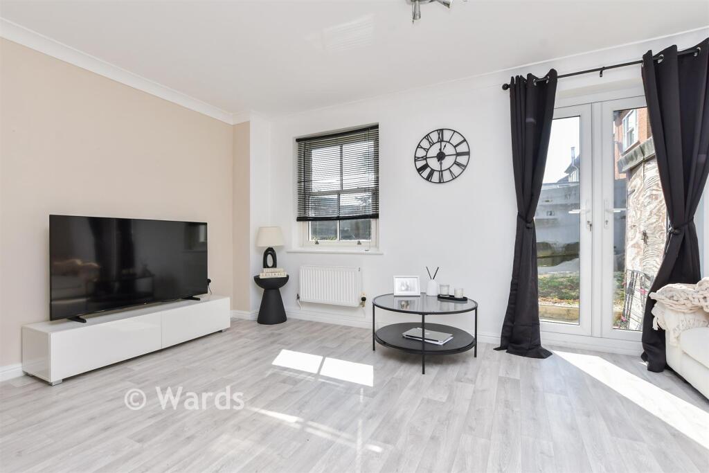 Main image of property: Herne Common, Herne Common, Herne Bay, Kent