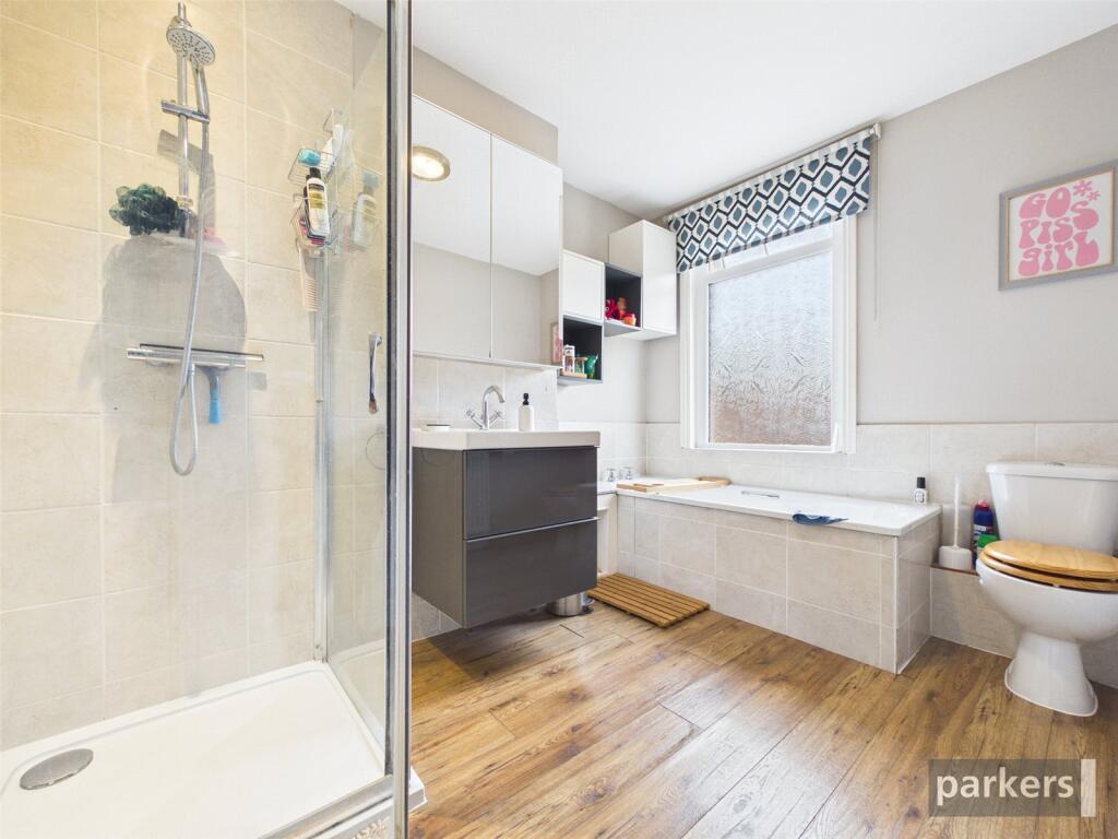 Valentia Road, Reading, Berkshire, RG30 photo 3