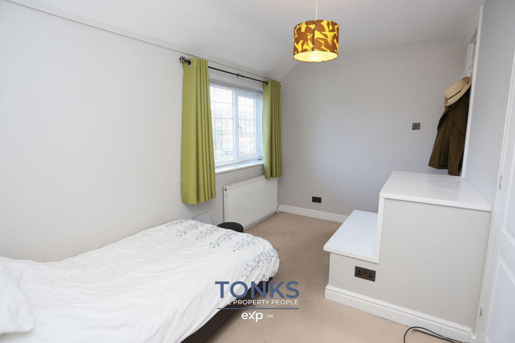 Additional image 21 of Leebank Road, Halesowen, B63 1AE