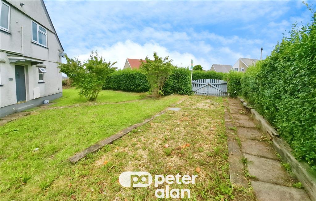 Main image of property: Emlyn Road