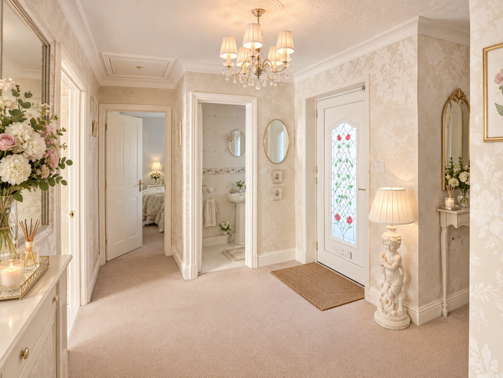 Spurway Park, Polegate, BN26 photo 2