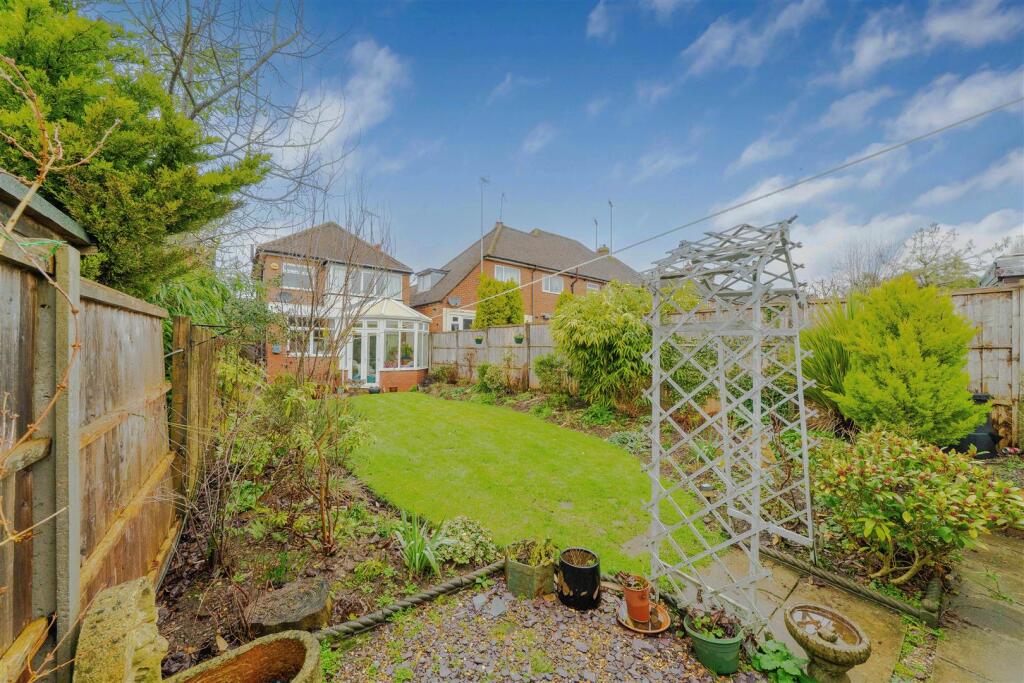 Additional image 16 of Doversley Road, Kings Heath, Birmingham