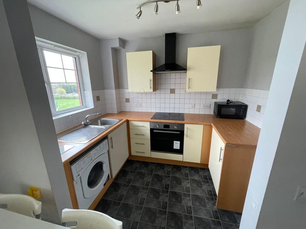 Main image of property: Stoney Stanton Road, Coventry, West Midlands, CV6