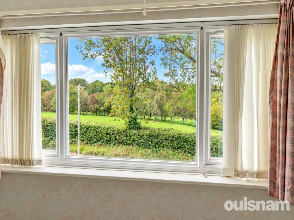 House in Wychavon, Droitwich Spa - View 5