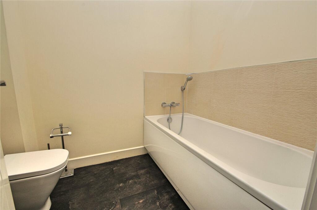 House in Chipping Sodbury, Sodbury - View 5