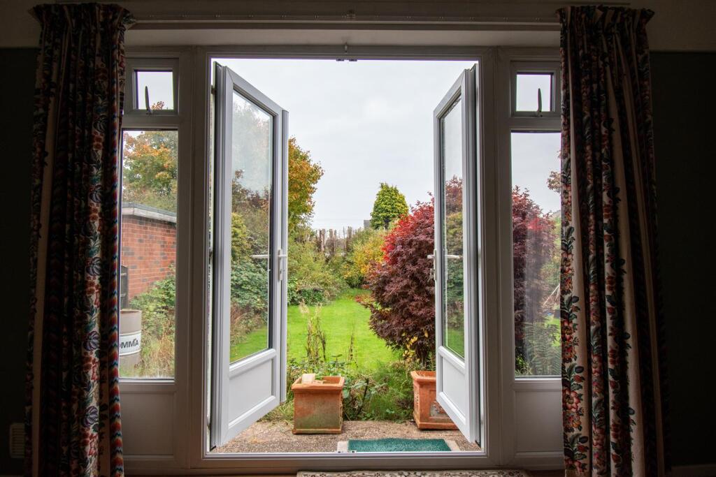 House in Nottingham, Long Eaton - View 4