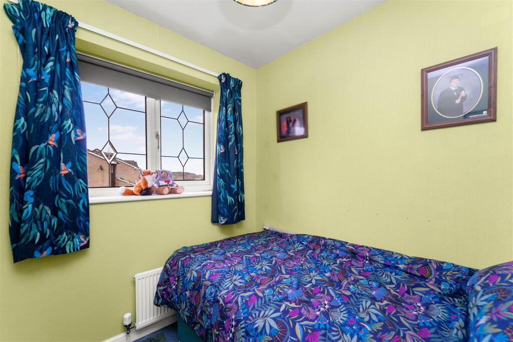 Additional image 8 of Sherbourne Road, Accrington