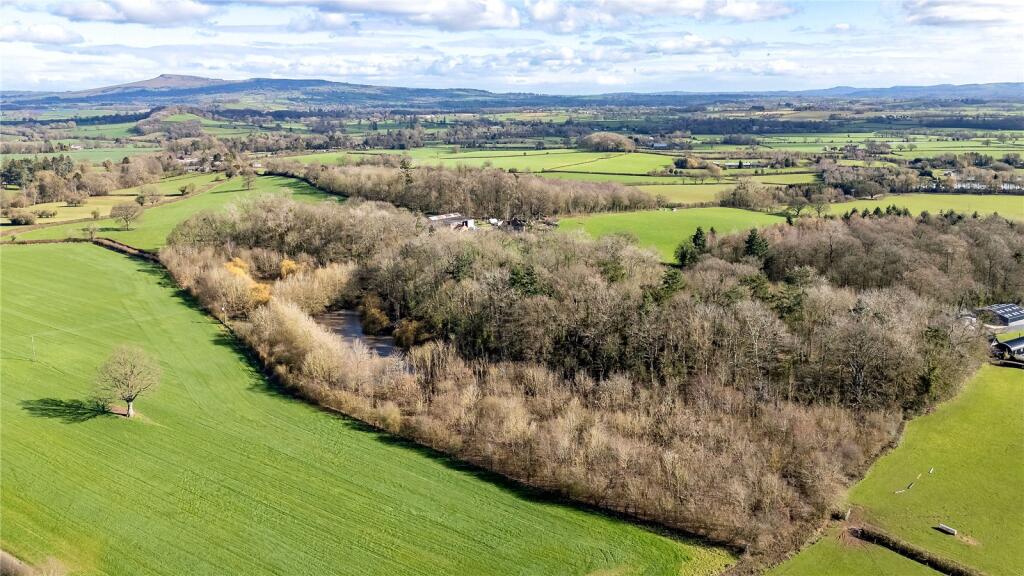 Main image of property: Richards Castle, Ludlow, Shropshire, SY8