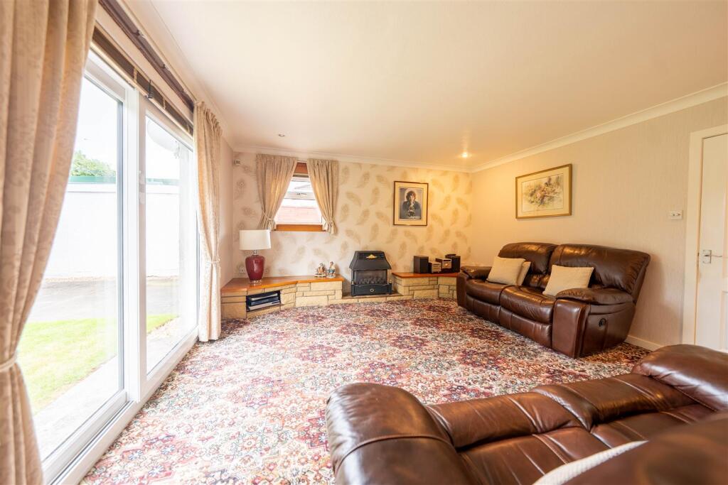 House in Dundee, Broughty Ferry - View 5