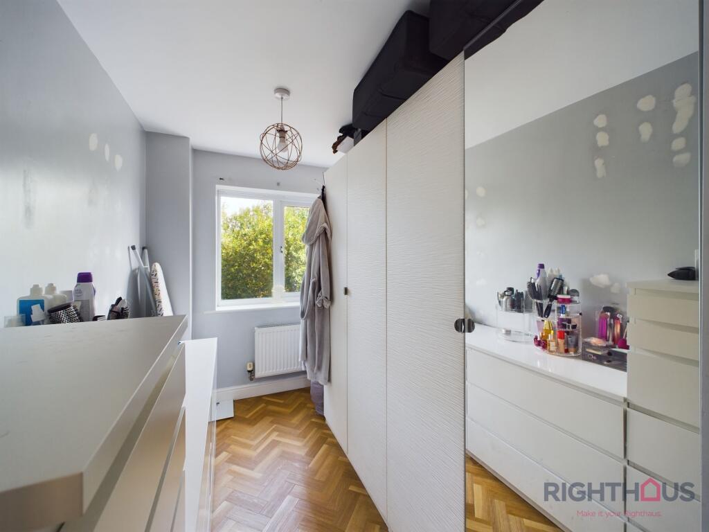 Additional image 15 of Lime Vale Way, Bradford, BD6