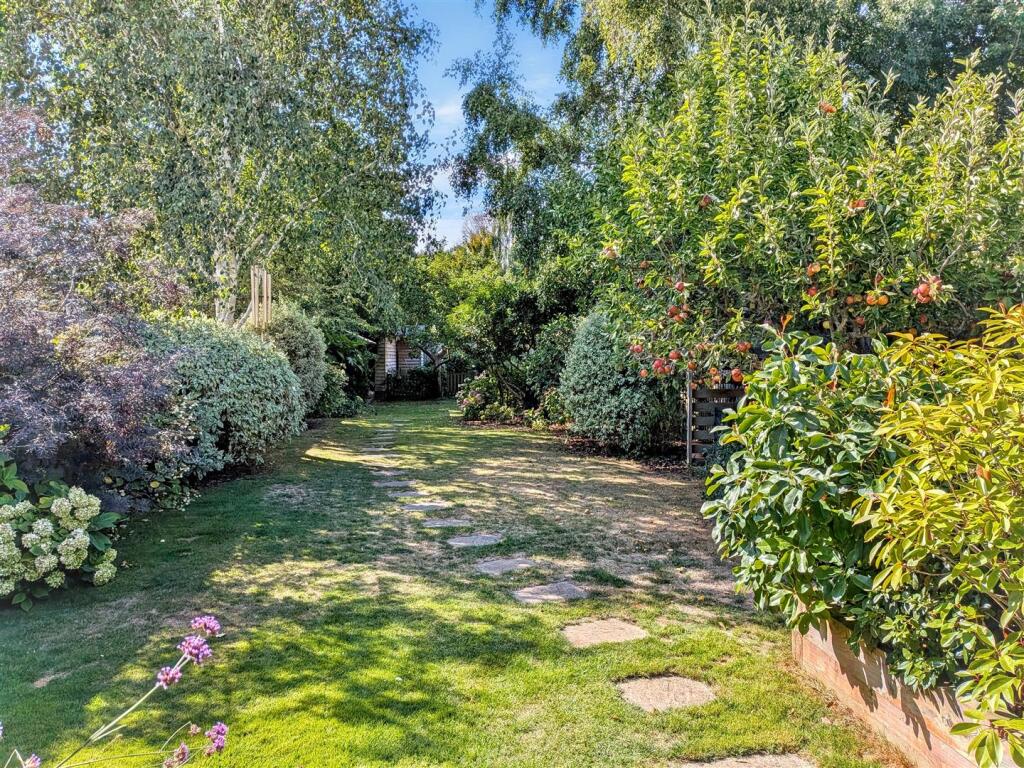 House in Arun, Barnham and Eastergate - View 4