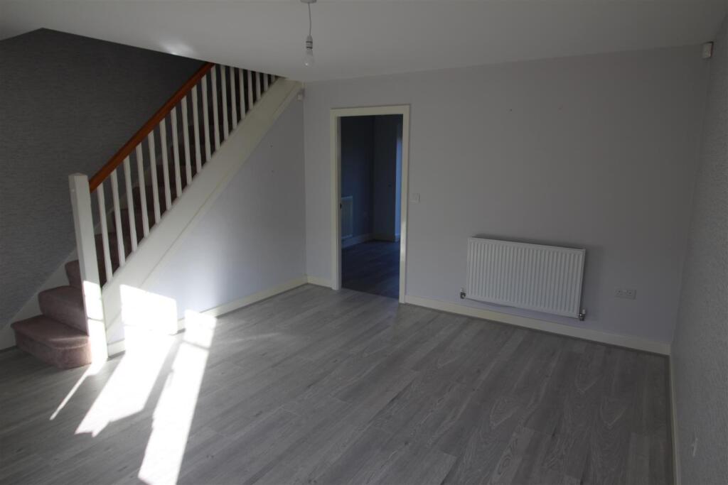 House in Warrington - View 3