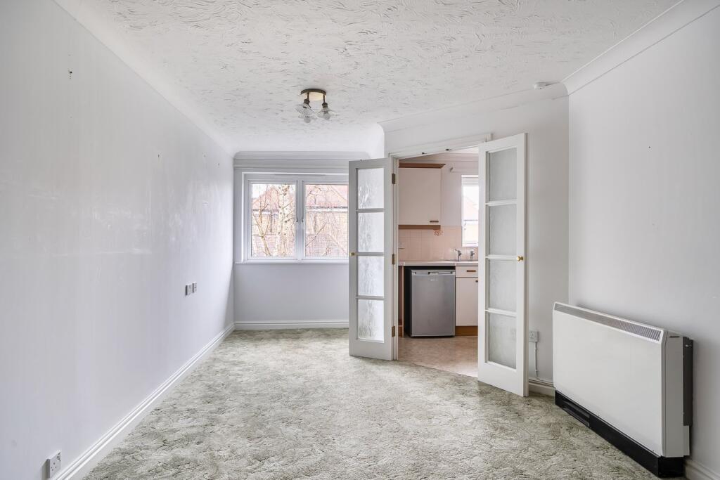 Additional image 7 of Park Road, Frome, BA11