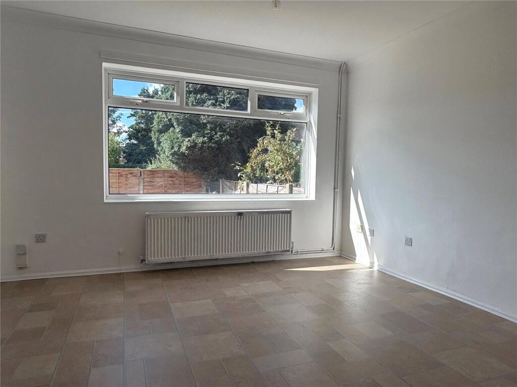 Aimson Road East, Timperley, Altrincham, WA15 – pohled 4