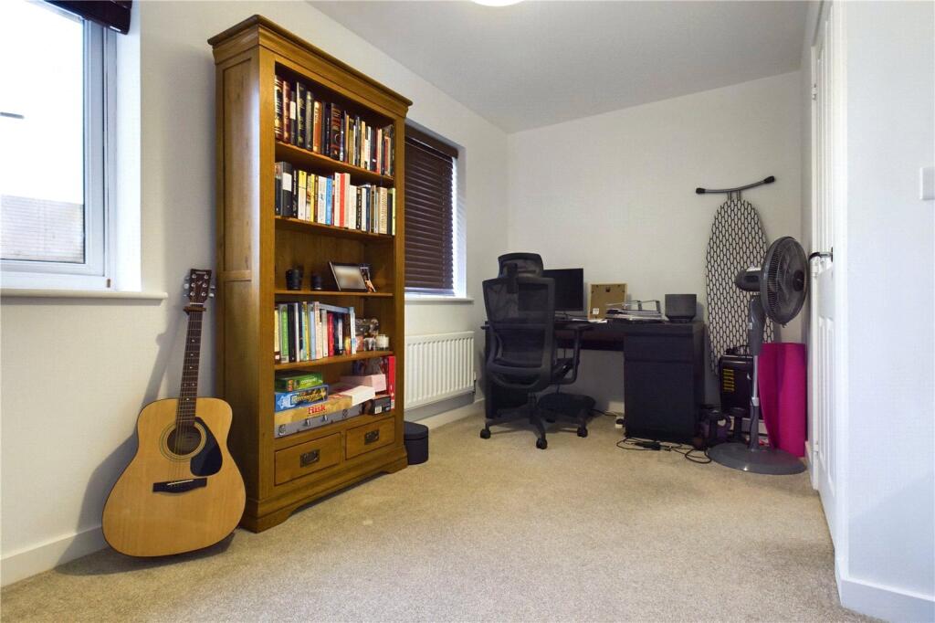 Property photo 9