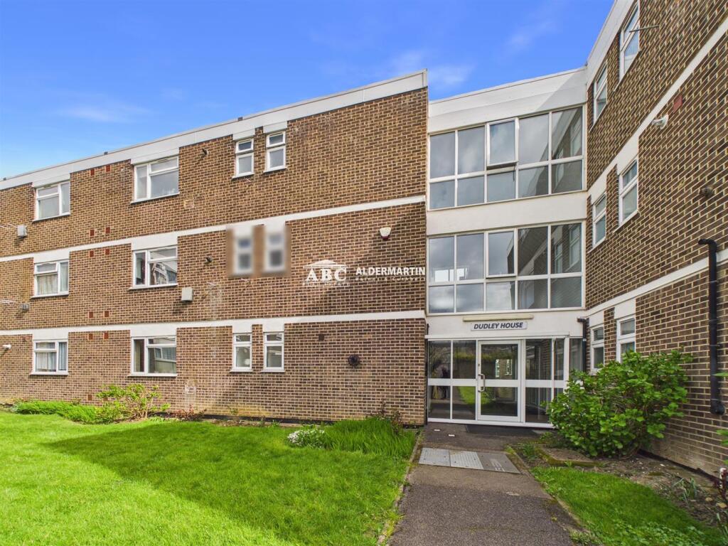 Main image of property: Stratton Close, Edgware