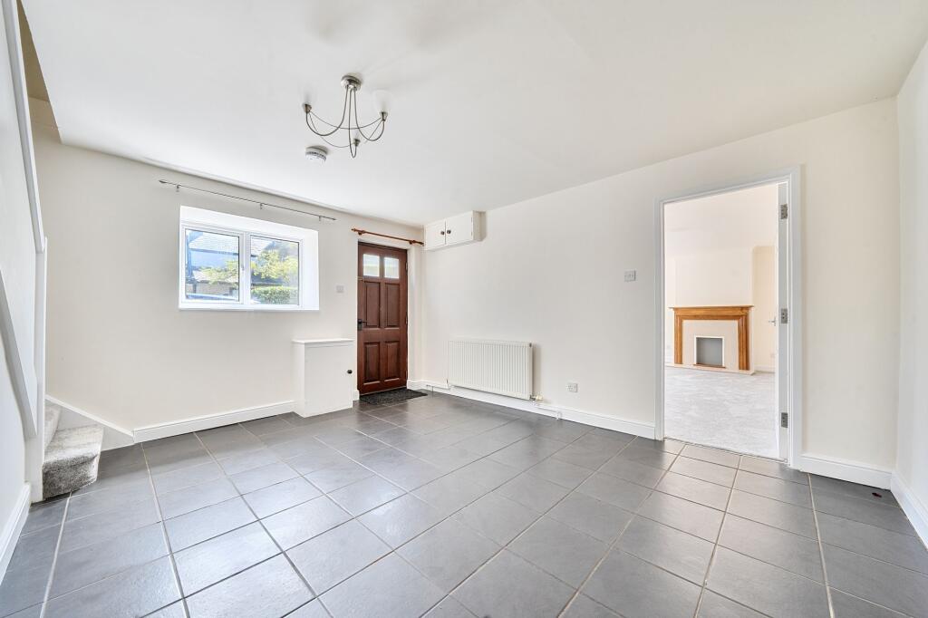 House in Gloucester - More