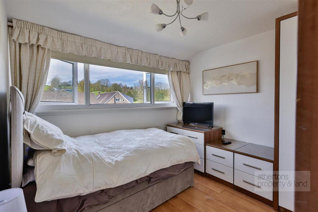 Additional image 17 of Grindleton Road, West Bradford, Ribble Valley