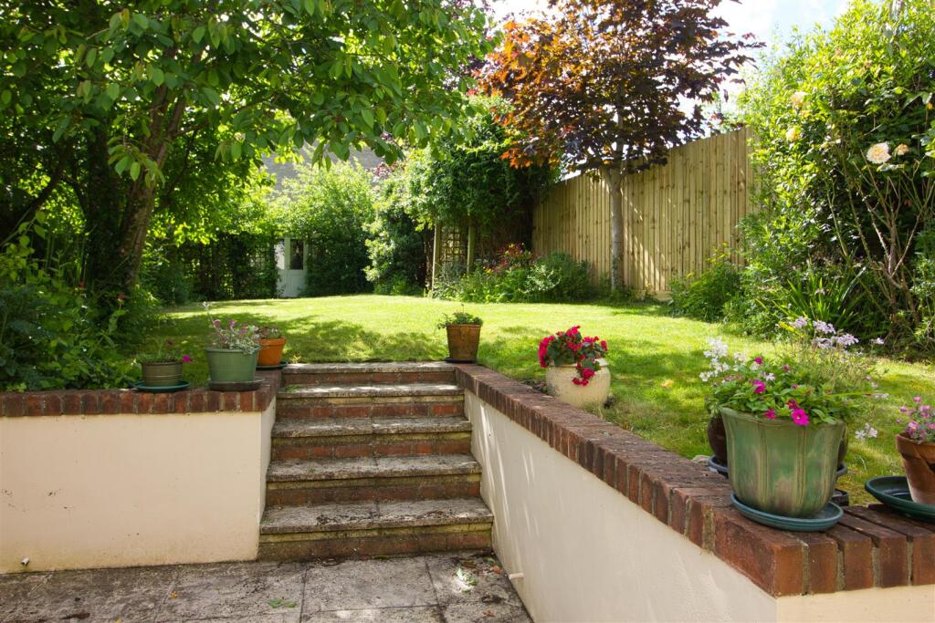 Westhill House, Malmesbury photo 2