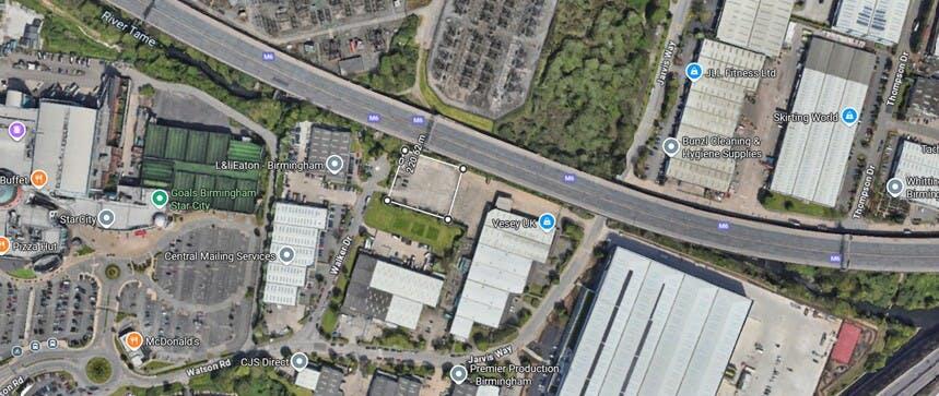 Yard at Gravelly Industrial Park.jpg