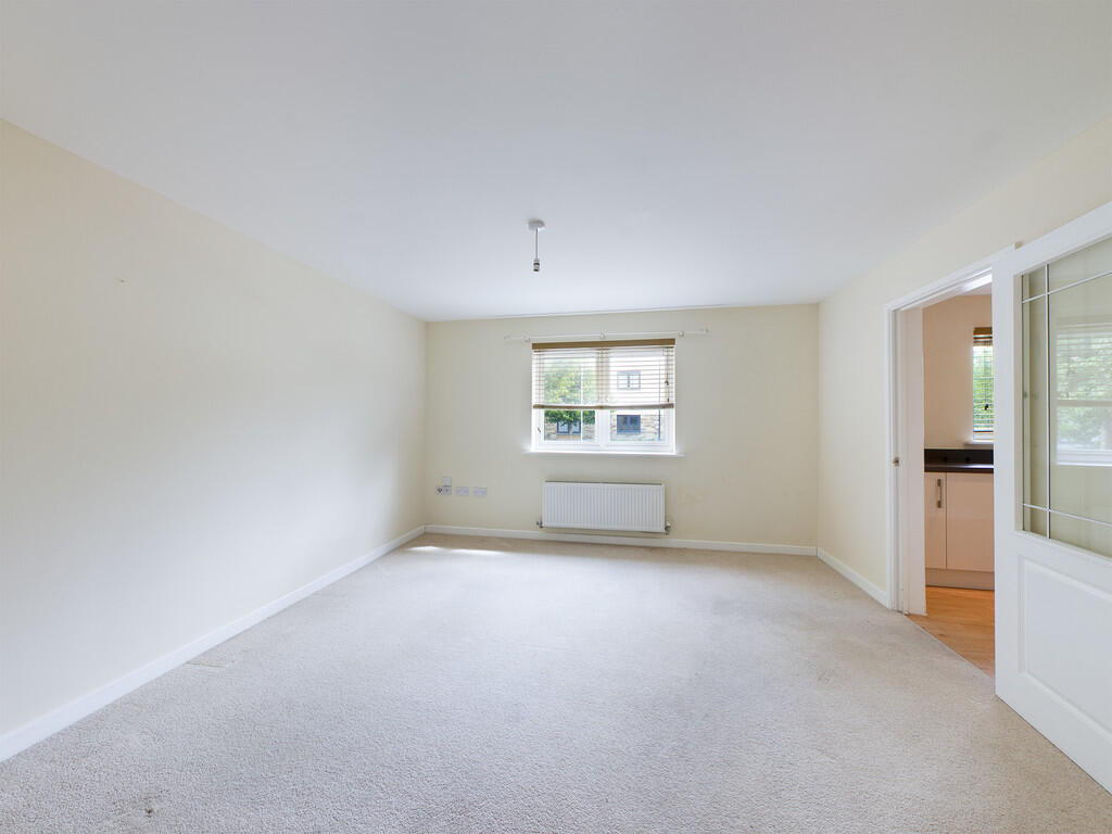 Apartment in Plymouth - View 4