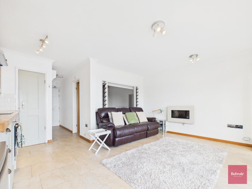 Apartment in Manselfield, Holtsfield, Bishopston - View 5