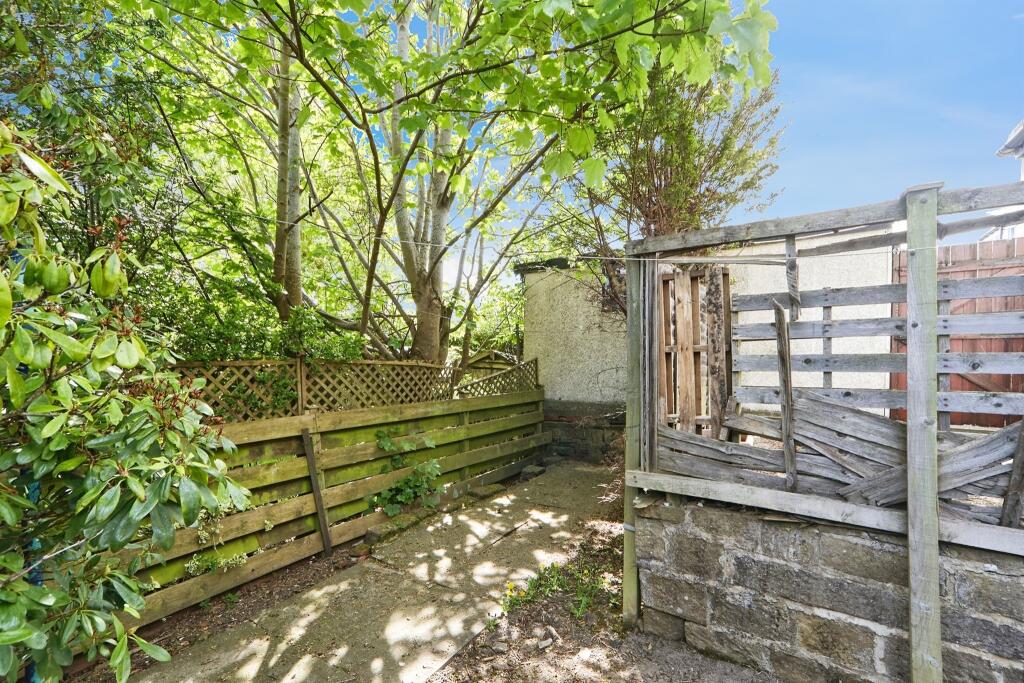 Additional image 17 of Enfield Road, Baildon, Shipley