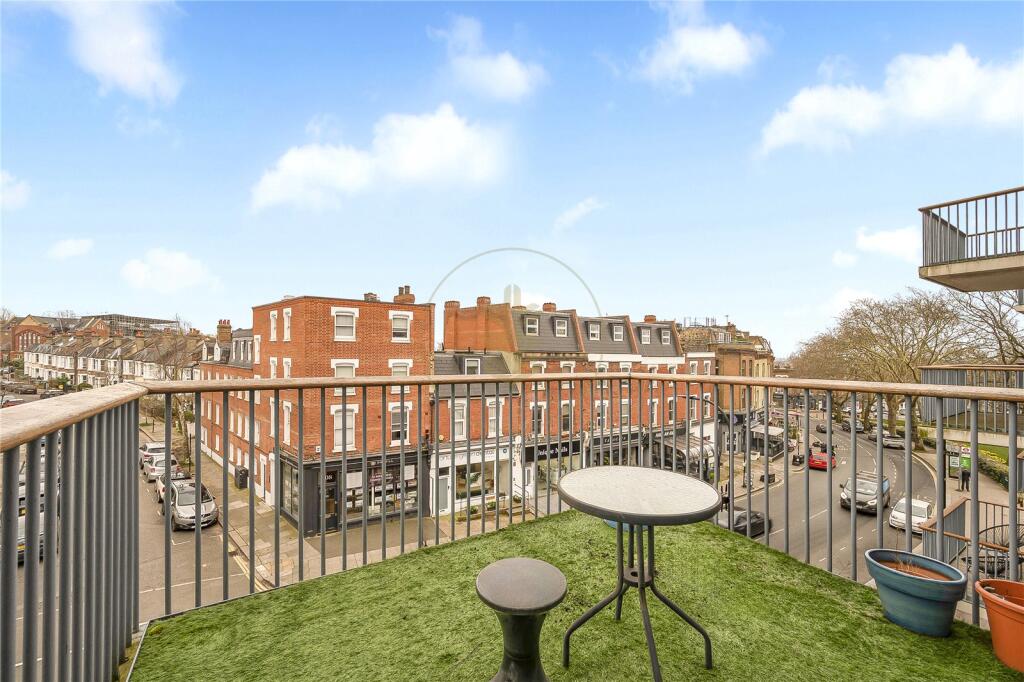 Property photo 9